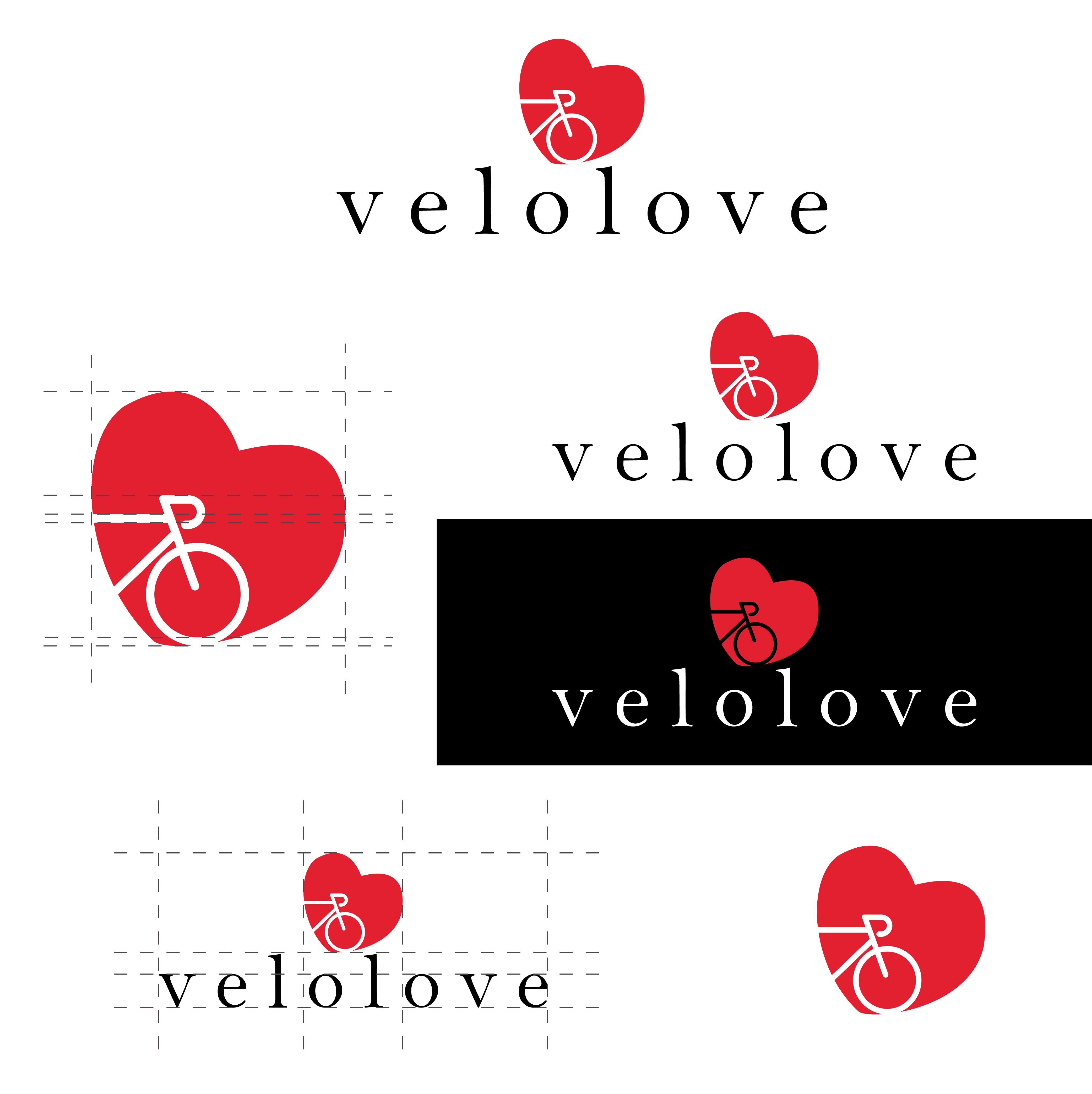 Logo-Design von missGraphic für dieses Projekt | Design #30503468
