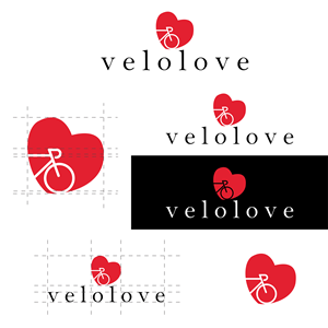 Logo-Design von missGraphic für dieses Projekt | Design: #30503468