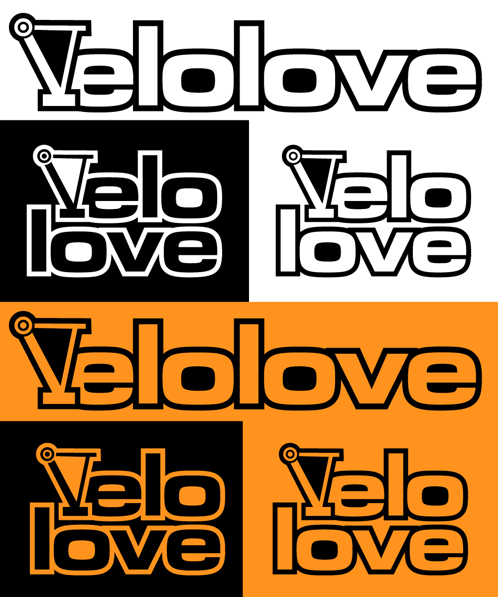 Logo Design by Jarett G. for this project | Design #30513502