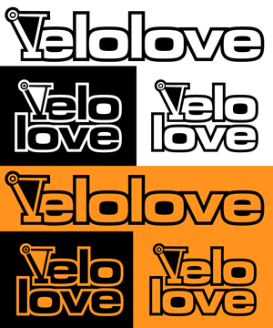Logo Design by Jarett G.