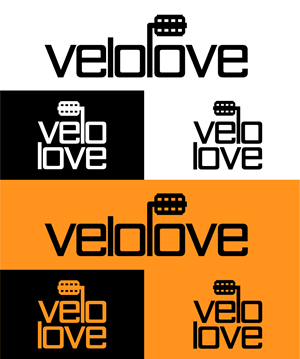 Logo Design by Jarett G. for this project | Design: #30513503