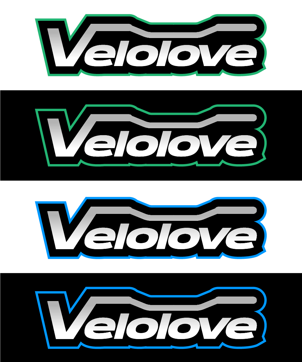 Logo Design by Jarett G. for this project | Design #30513838