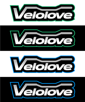 Logo Design by Jarett G. for this project | Design: #30513838