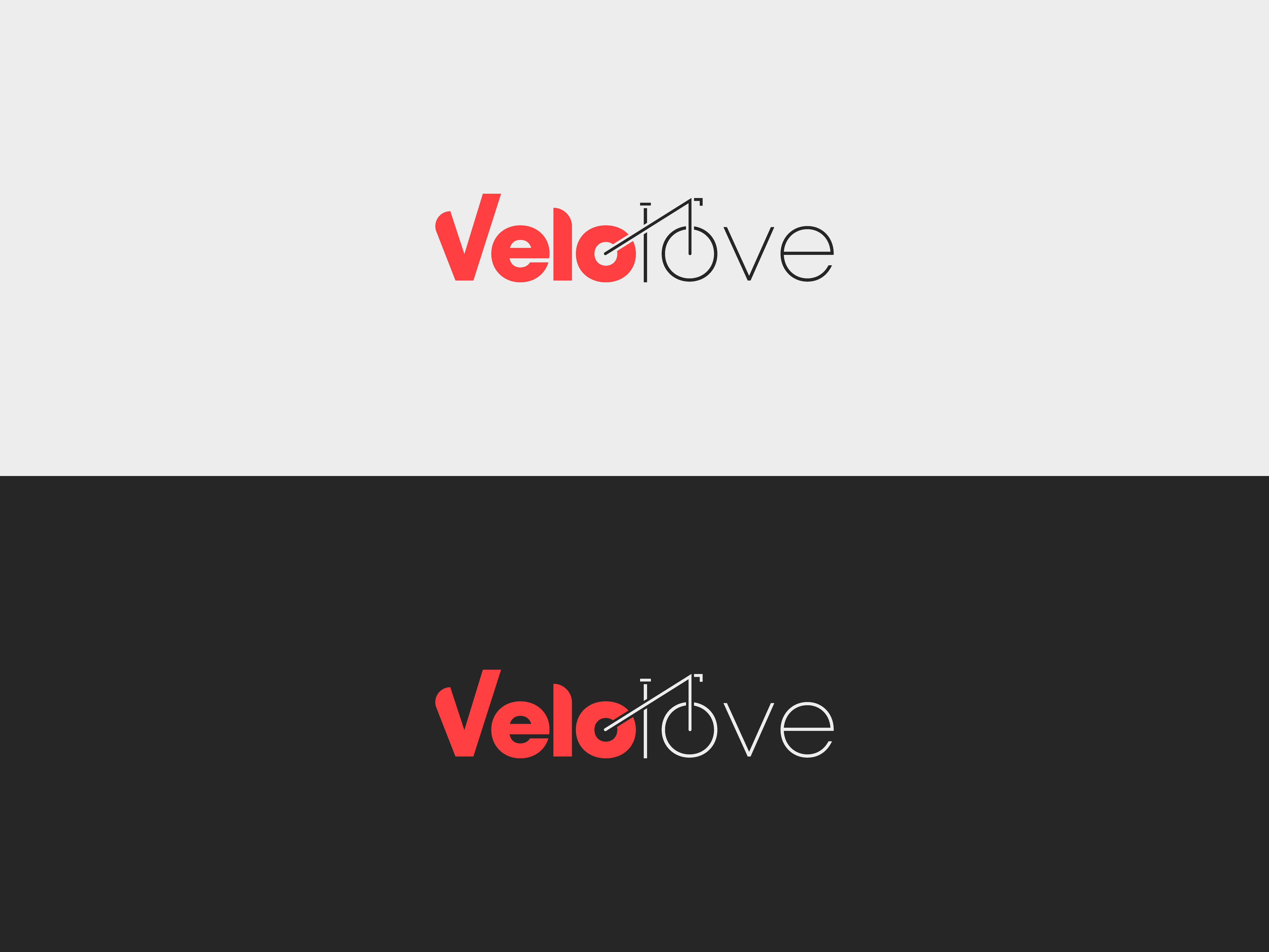 Logo Design by AbdulBasitPixel for this project | Design #30473971
