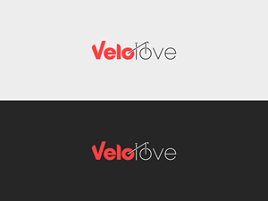 Logo Design by AbdulBasitPixel