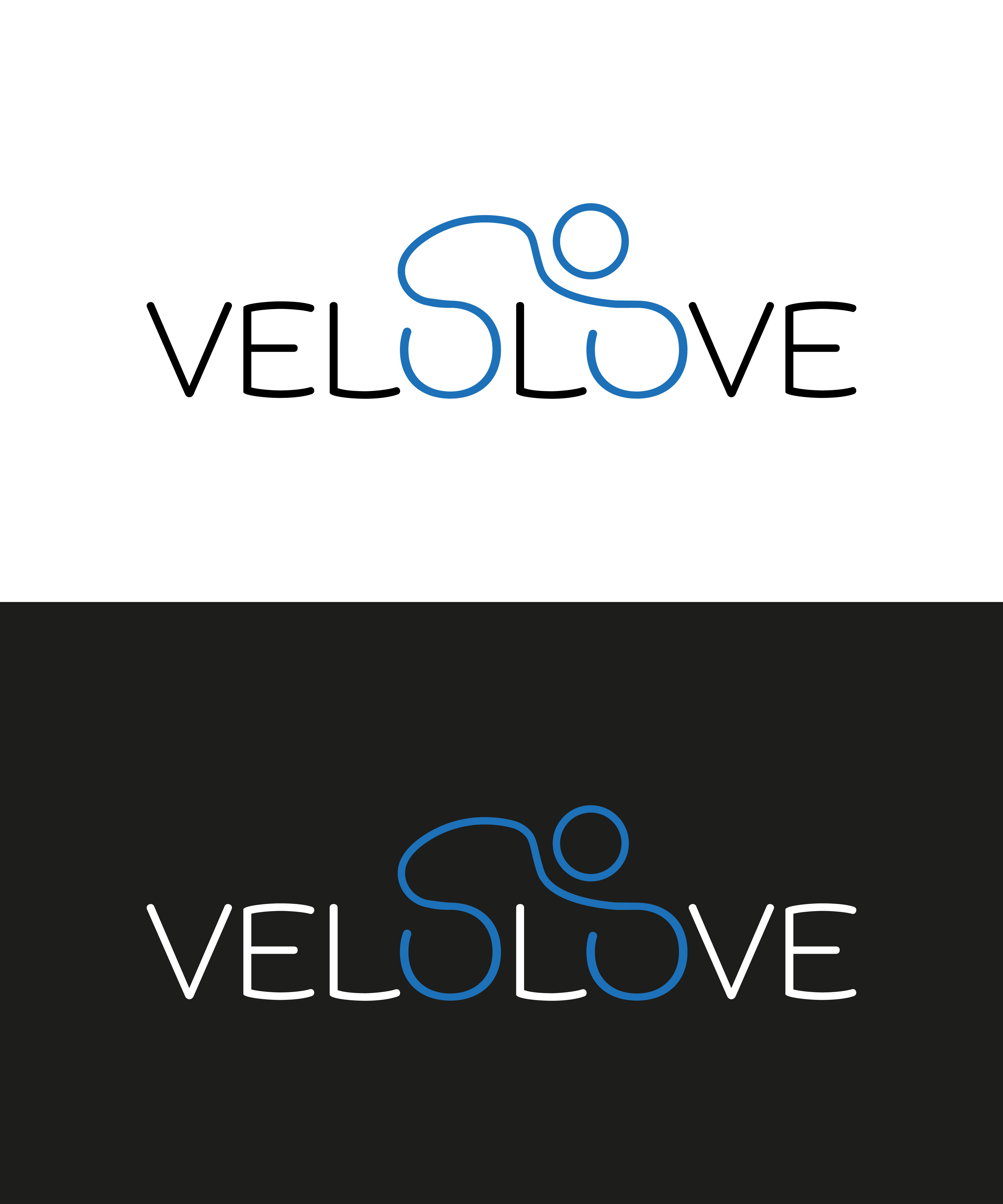 Diseño de Logo por Olga Tsumareva para este proyecto | Diseño #30479706