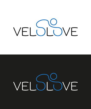 Logo Design by Olga Tsumareva for this project | Design: #30479706