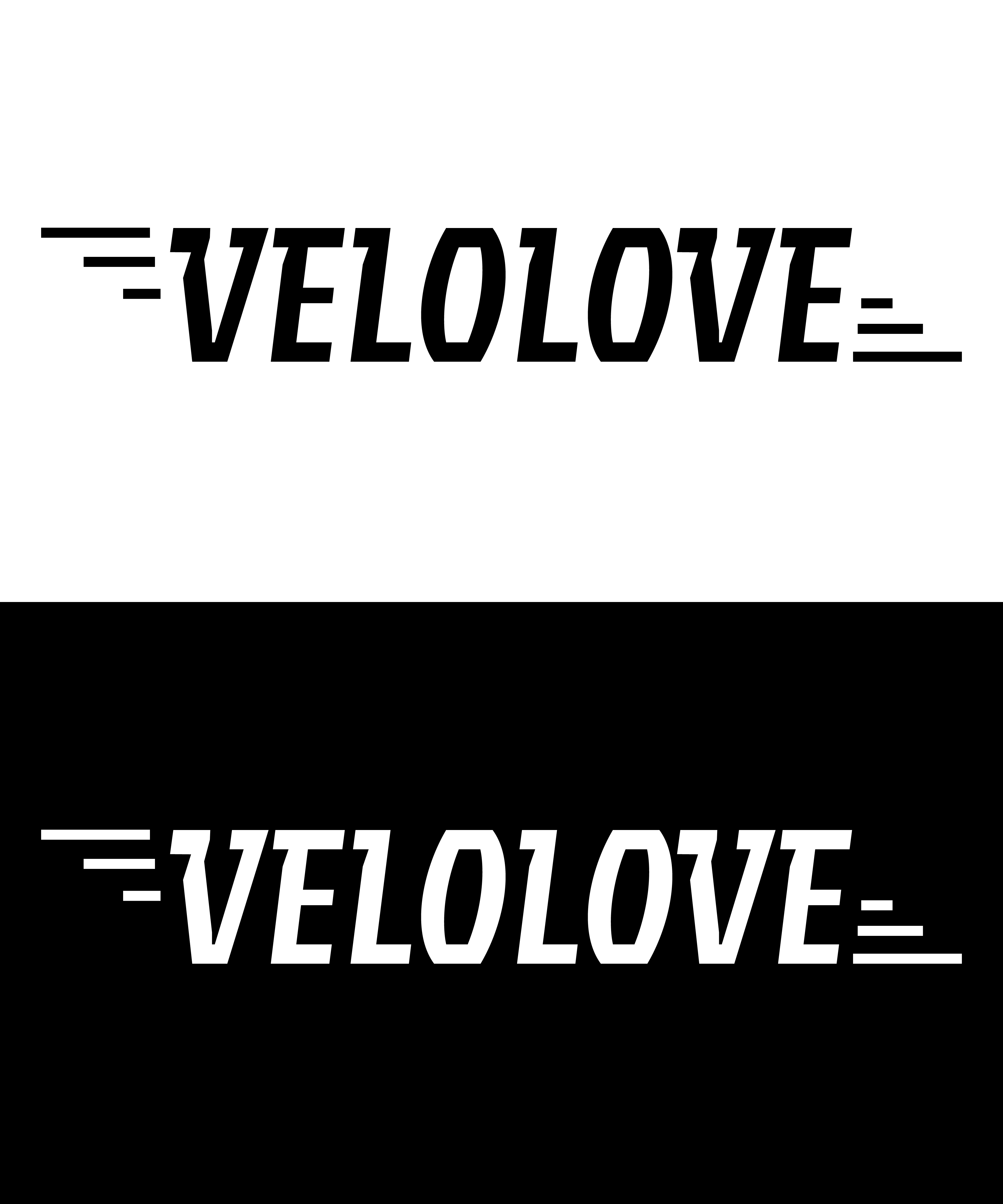 Logo Design by Olga Tsumareva for this project | Design #30488128