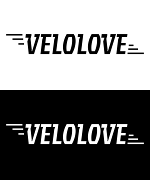 Logo Design by Olga Tsumareva for this project | Design: #30488128