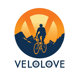 Logo Design by deeds30 for this project | Design: #30511283