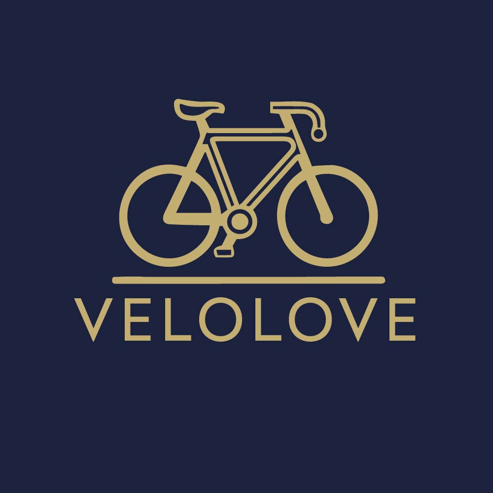 Logo Design by deeds30 for this project | Design #30511788