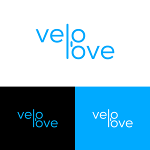 Logo-Design von debdesign für dieses Projekt | Design: #30478521