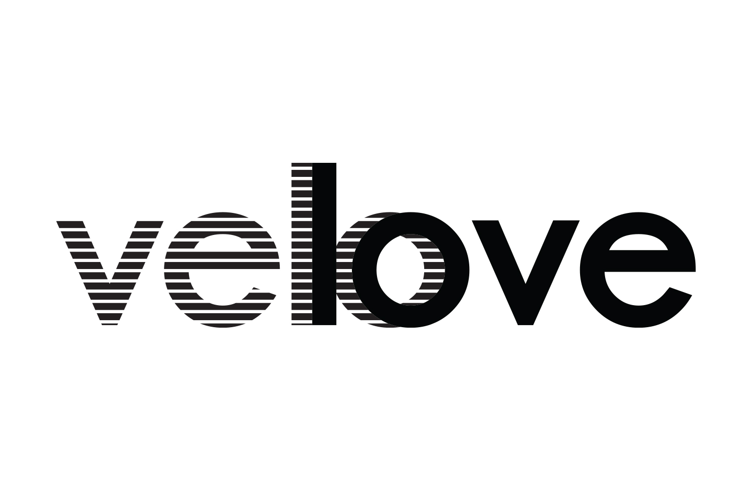 Logo Design by Grafactory for this project | Design #30479759