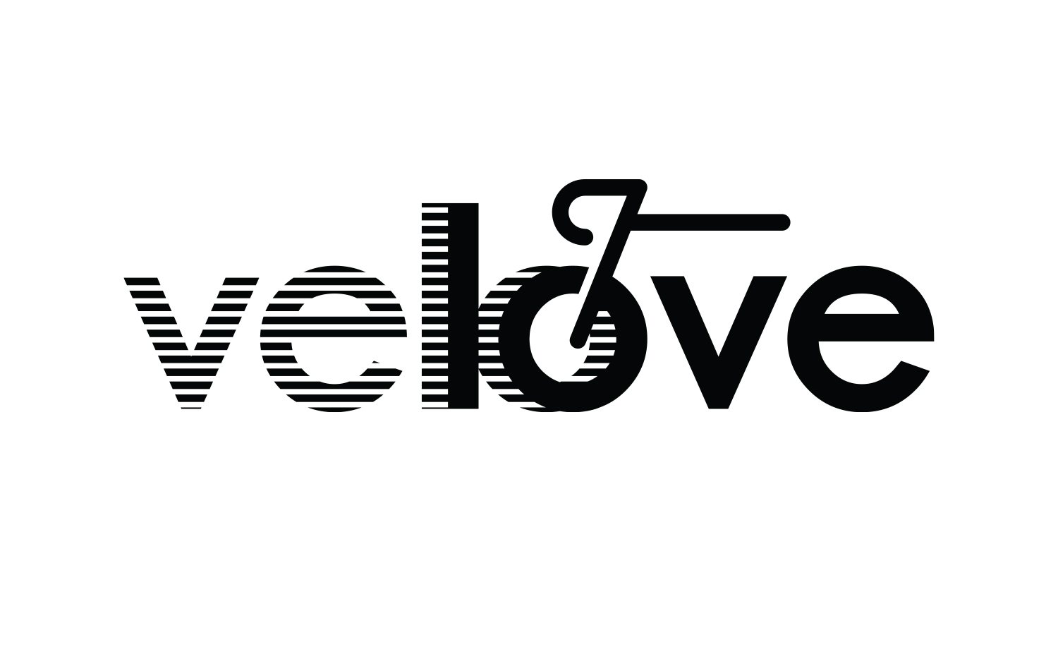 Logo-Design von Grafactory für dieses Projekt | Design #30503683