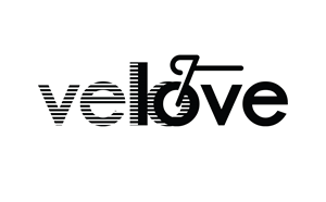 Logo-Design von Grafactory für dieses Projekt | Design: #30503683