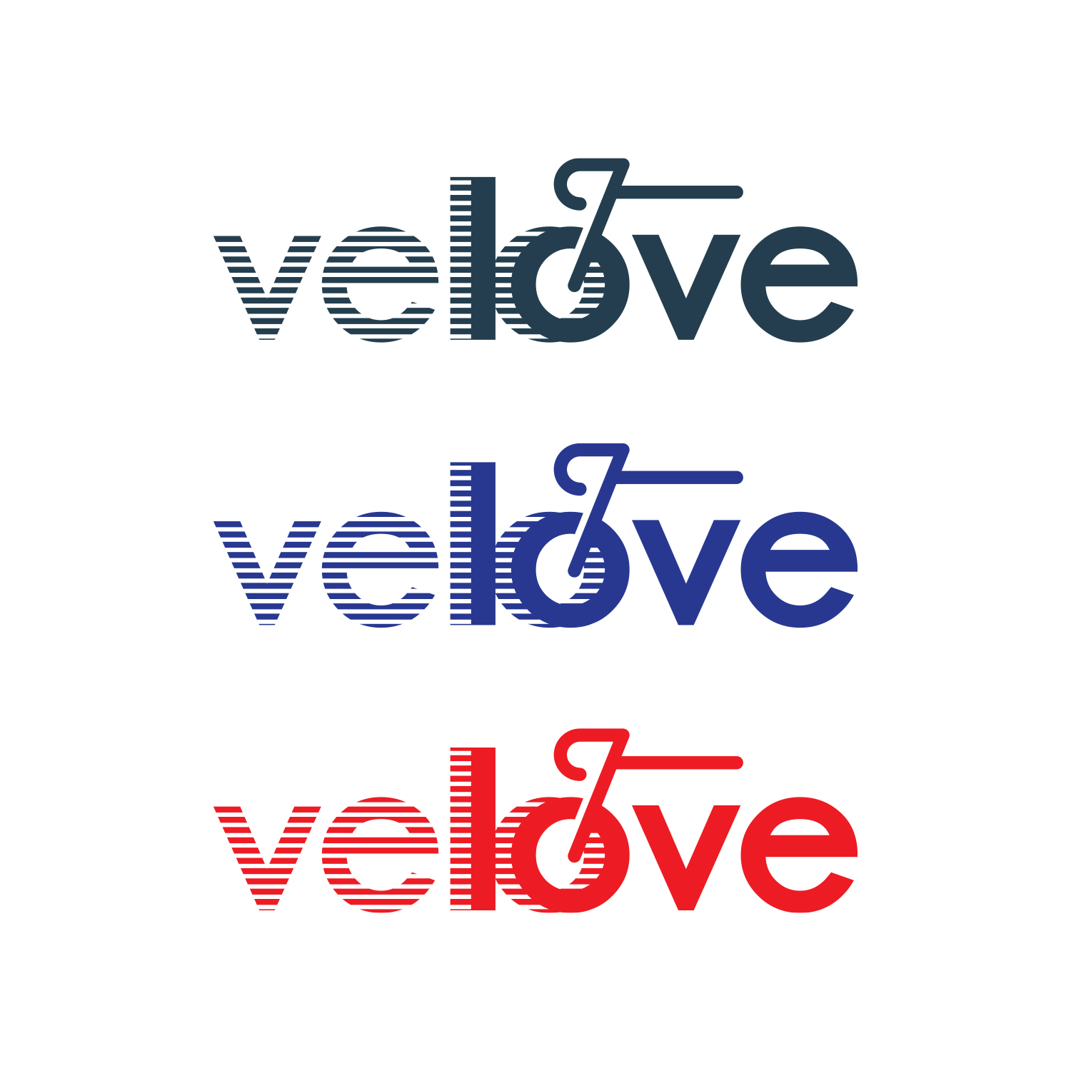 Logo-Design von Grafactory für dieses Projekt | Design #30508920