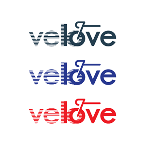 Logo-Design von Grafactory für dieses Projekt | Design: #30508920