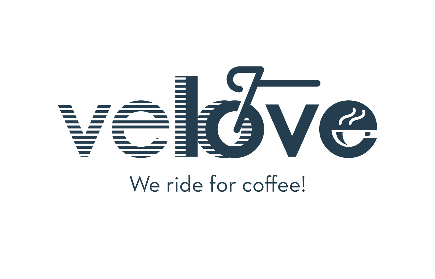 Logo Design by Grafactory for this project | Design #30511234