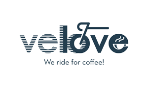 Logo Design by Grafactory