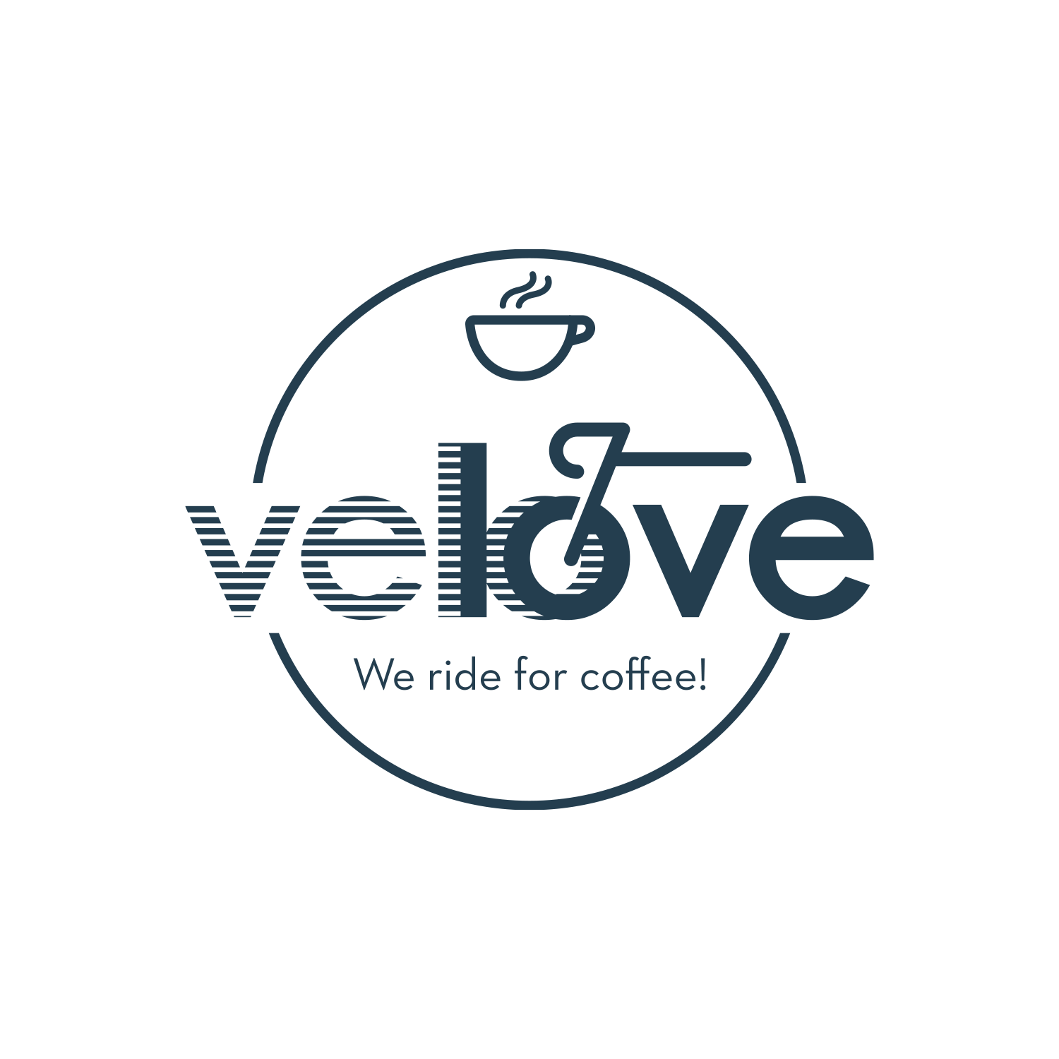 Logo Design by Grafactory for this project | Design #30513508