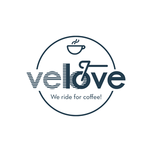Logo-Design von Grafactory für dieses Projekt | Design: #30513508