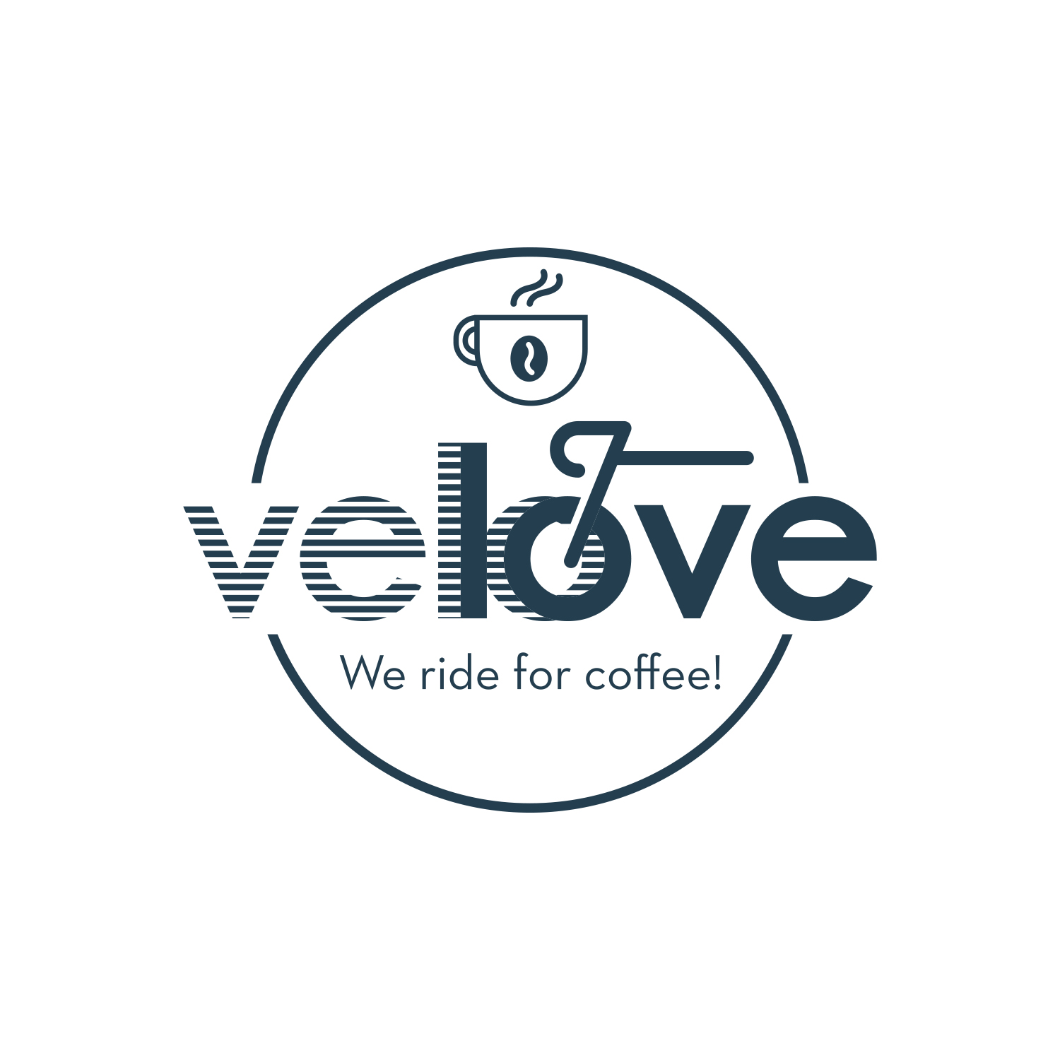 Logo-Design von Grafactory für dieses Projekt | Design #30517776