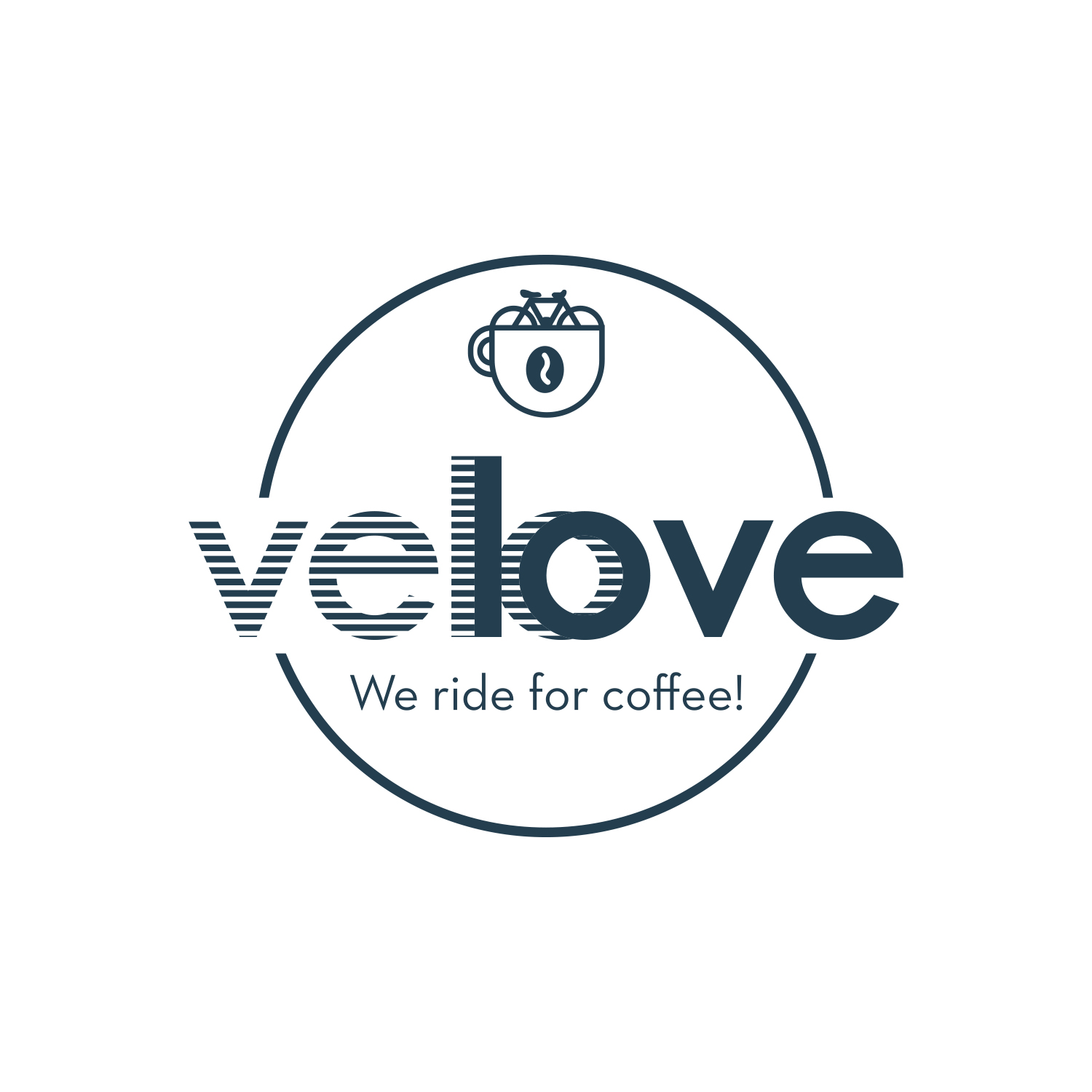 Logo-Design von Grafactory für dieses Projekt | Design #30517777