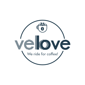 Logo-Design von Grafactory für dieses Projekt | Design: #30517777