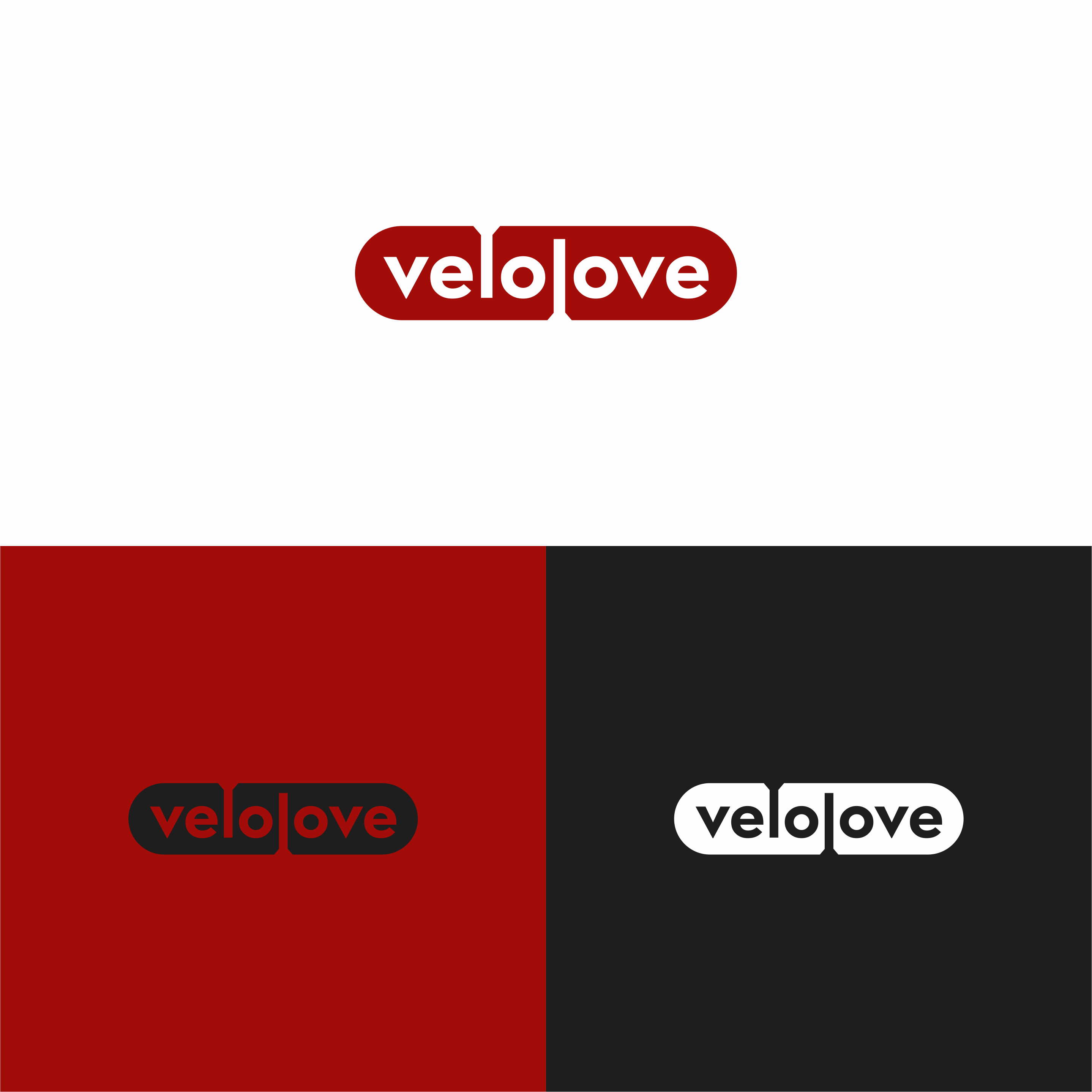 Logo Design by achil78 for this project | Design #30479216