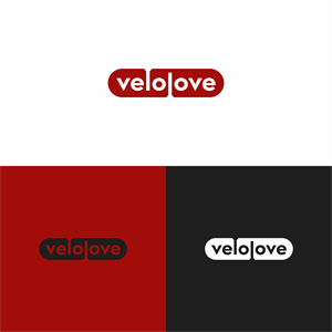 Logo Design by achil78 for this project | Design: #30479216