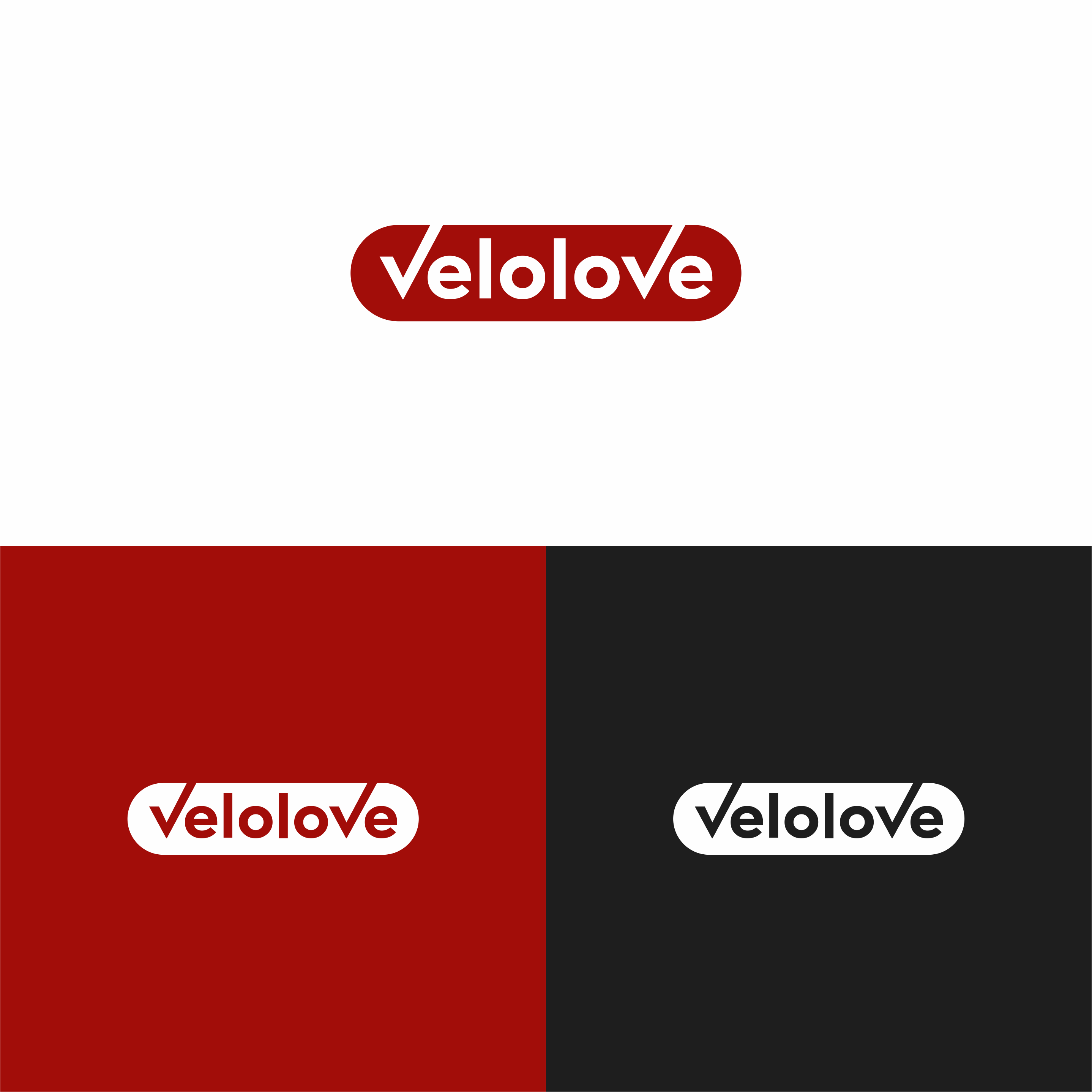 Logo Design by achil78 for this project | Design #30480449