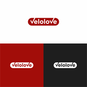 Logo-Design von achil78 für dieses Projekt | Design: #30480449