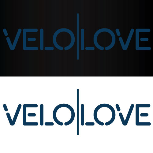 Logo Design by Kafeel Designer for this project | Design #30473946