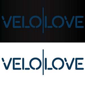 Logo Design by Kafeel Designer for this project | Design: #30473946