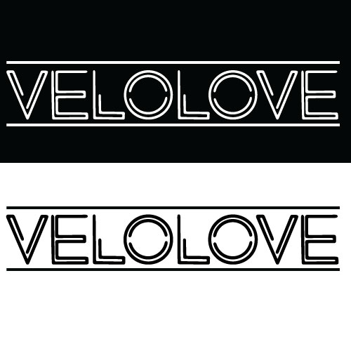 Logo Design by Kafeel Designer for this project | Design #30474327