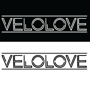 Logo Design by Kafeel Designer for this project | Design: #30474327