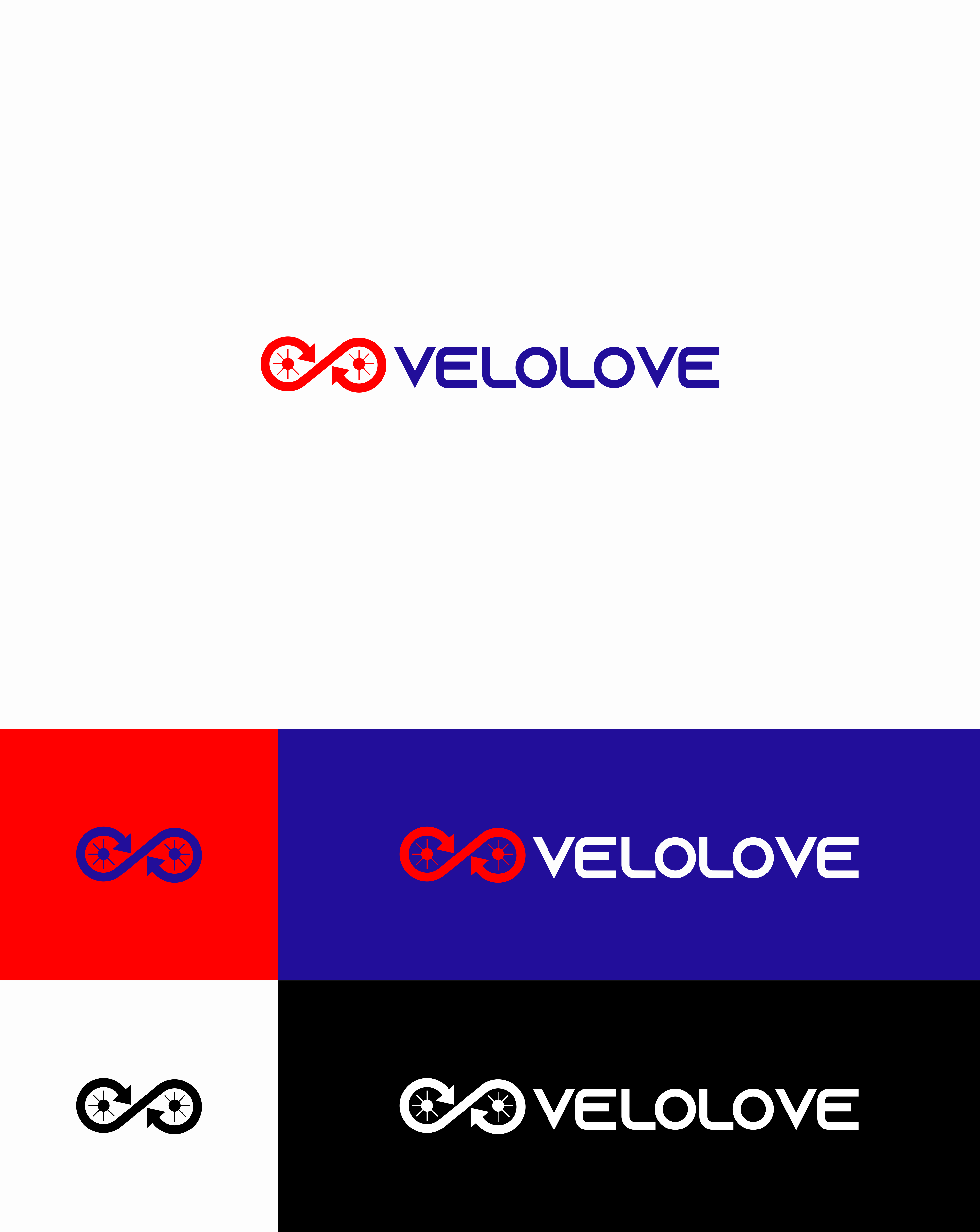 Diseño de Logo por R!CKY para este proyecto | Diseño #30512952