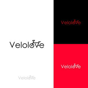 Logo Design by 3y3s blu3 for this project | Design: #30485459