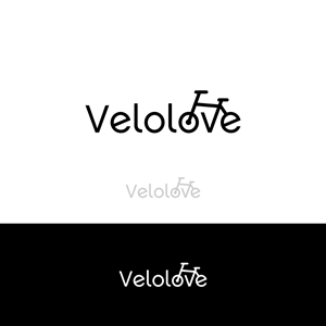 Logo Design by 3y3s blu3 for this project | Design: #30485644