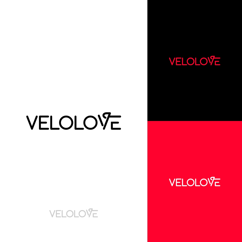 Logo Design by 3y3s blu3 for this project | Design #30509291