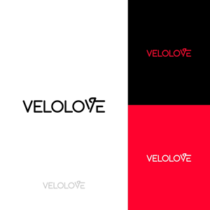 Logo Design by 3y3s blu3 for this project | Design: #30509291