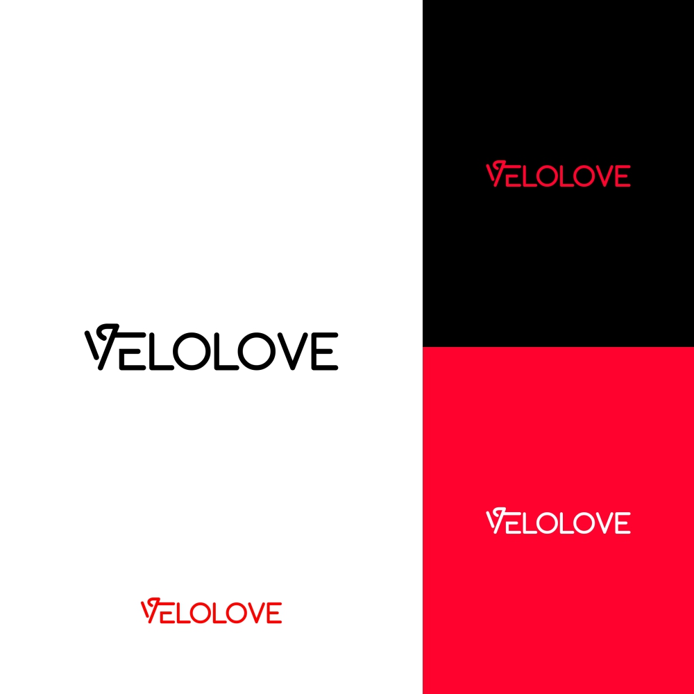 Logo Design by 3y3s blu3 for this project | Design #30509303