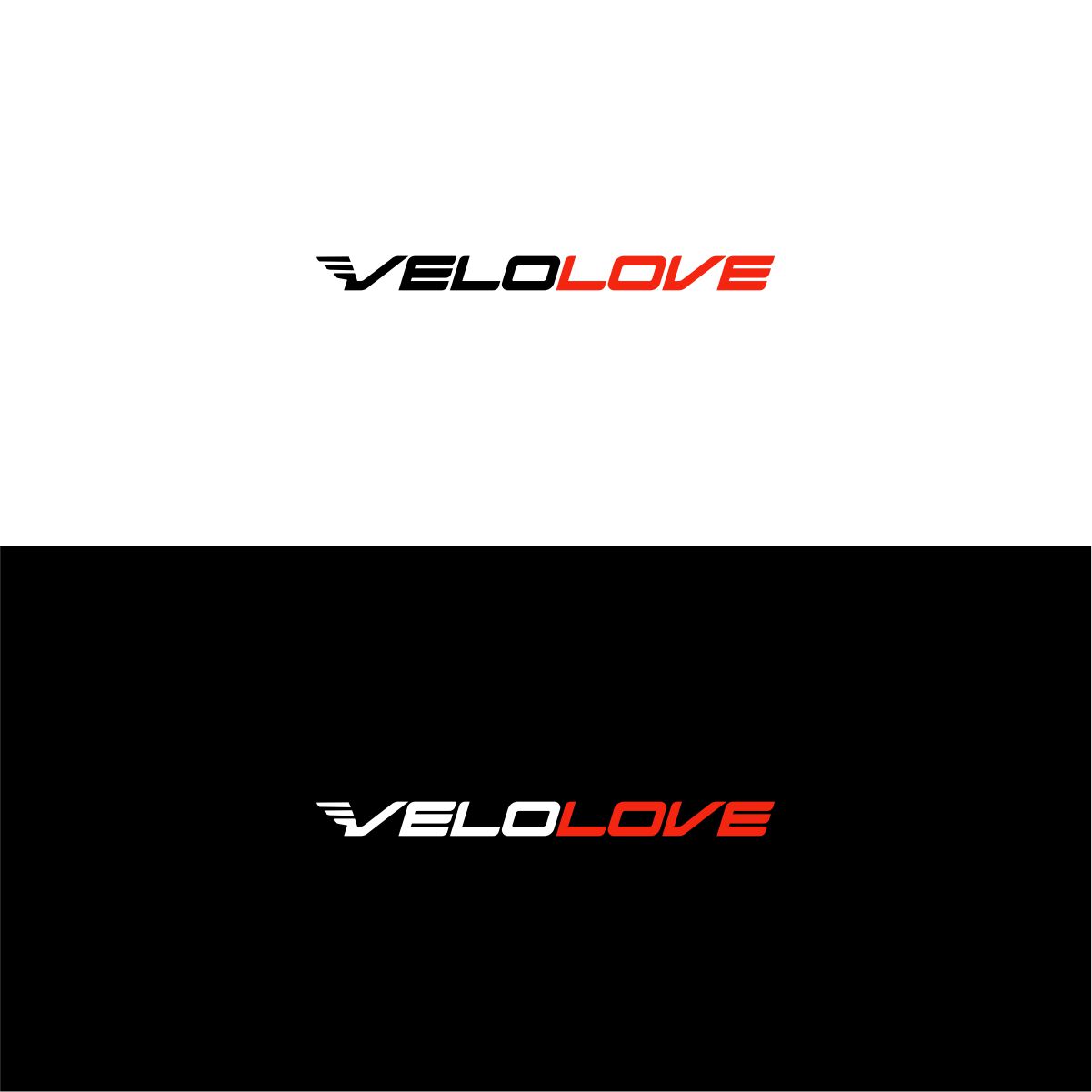 Logo Design by creative.bugs for this project | Design #30477007