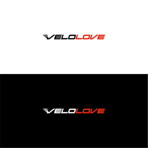 Logo-Design von creative.bugs für dieses Projekt | Design: #30477007