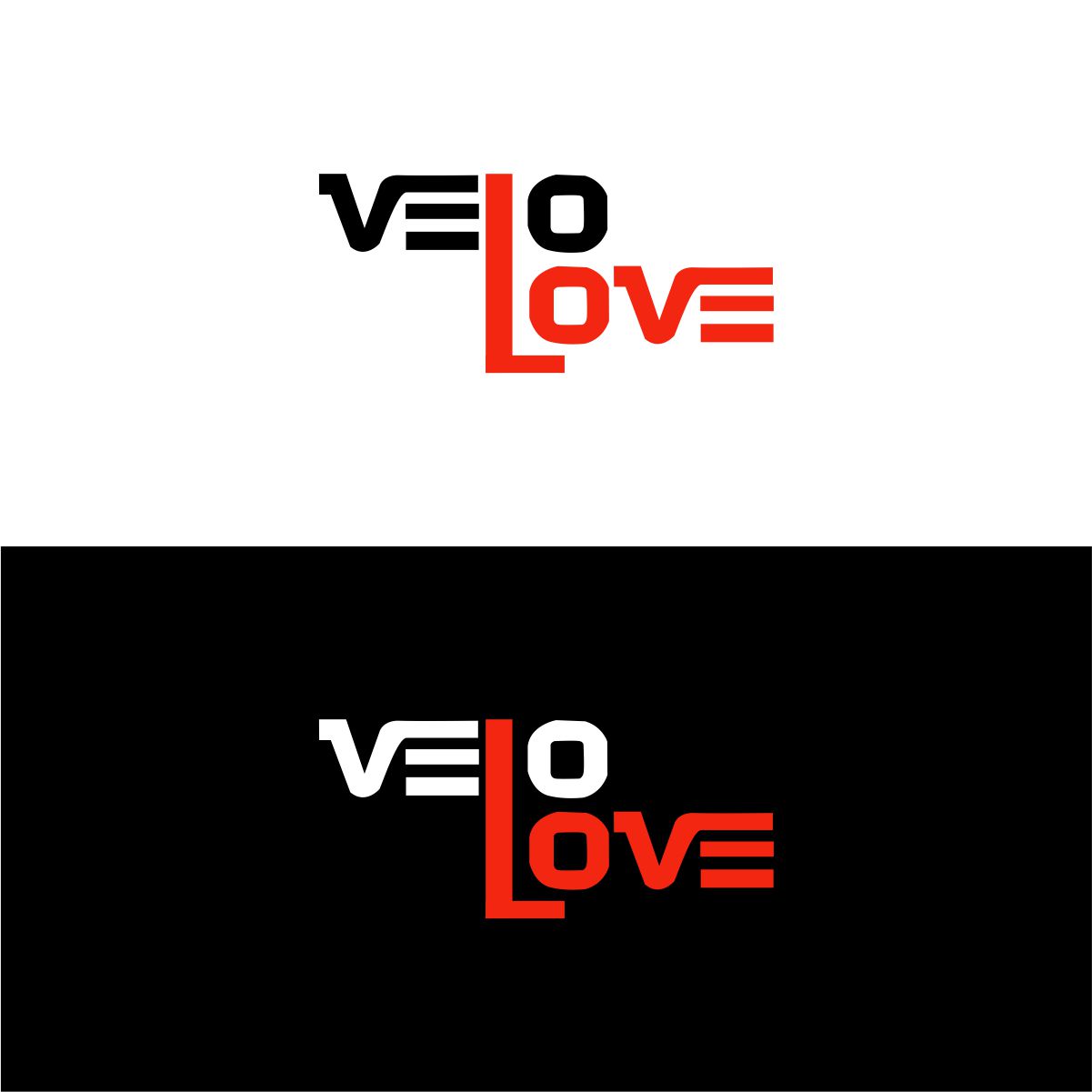 Logo Design by creative.bugs for this project | Design #30477008