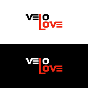 Logo-Design von creative.bugs für dieses Projekt | Design: #30477008