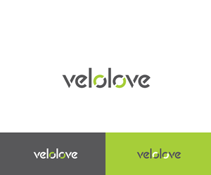 Logo-Design von saulogchito für dieses Projekt | Design #30501863