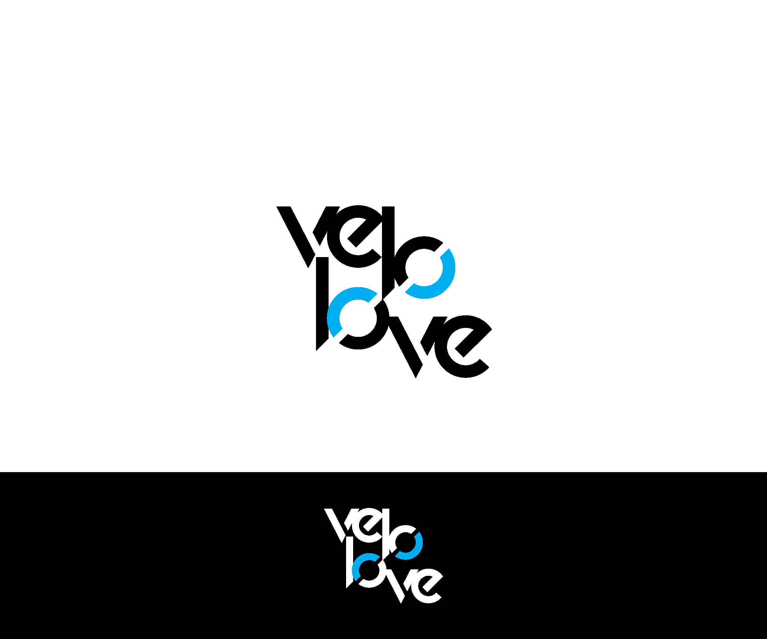 Logo Design by saulogchito for this project | Design #30502084