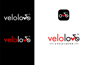 Logo-Design von graphics1 für dieses Projekt | Design: #30488610
