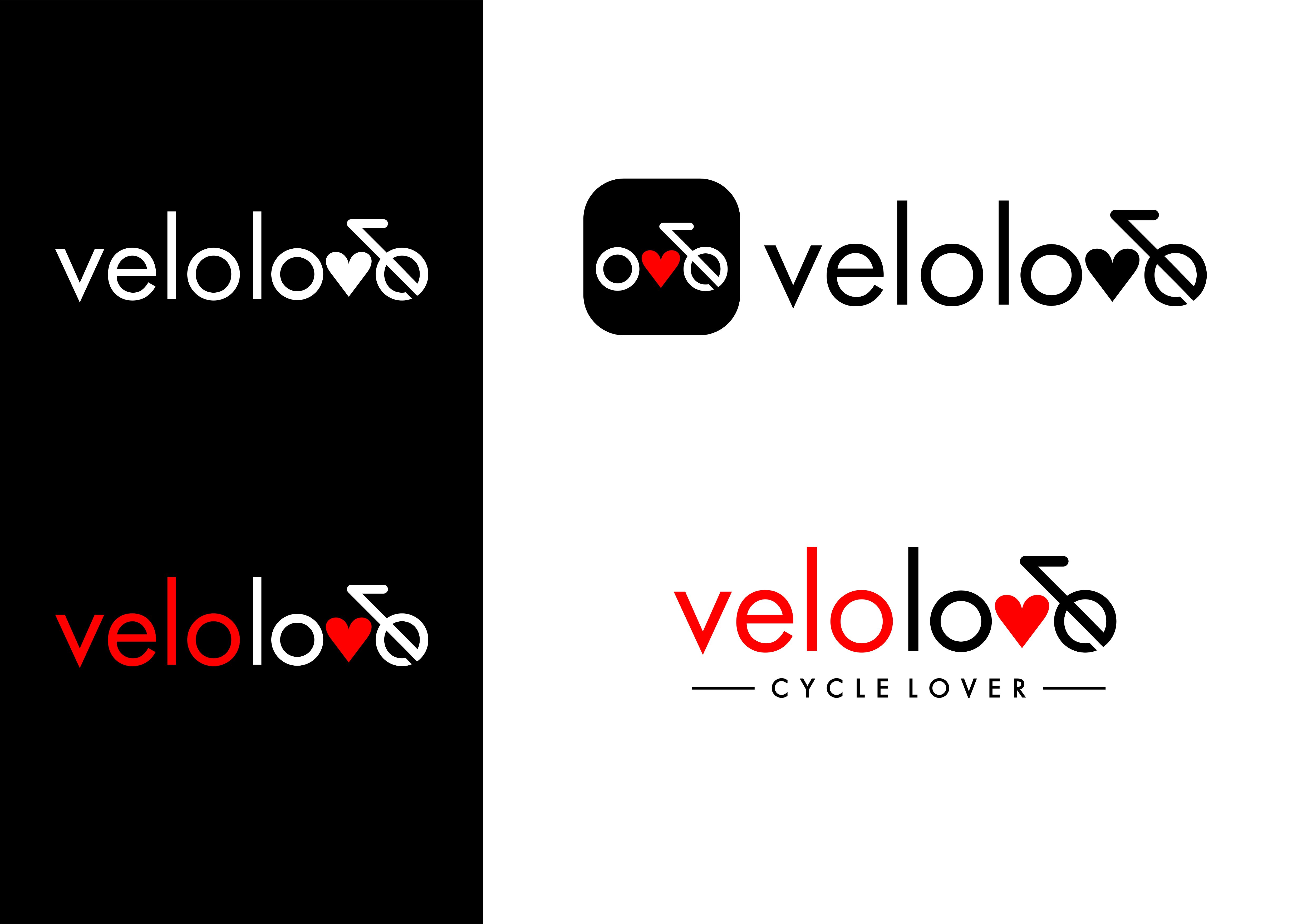 Logo Design by graphics1 for this project | Design #30490388